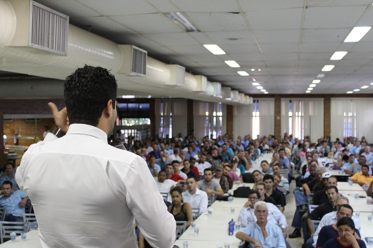 新沂華宏鋼廠沖突事件最新進(jìn)展深度解析與概述