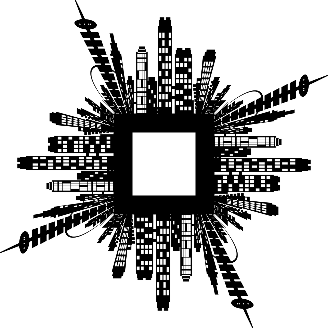 折紙螞蟻?zhàn)钚伦髌?，探索微觀世界的藝術(shù)邊界
