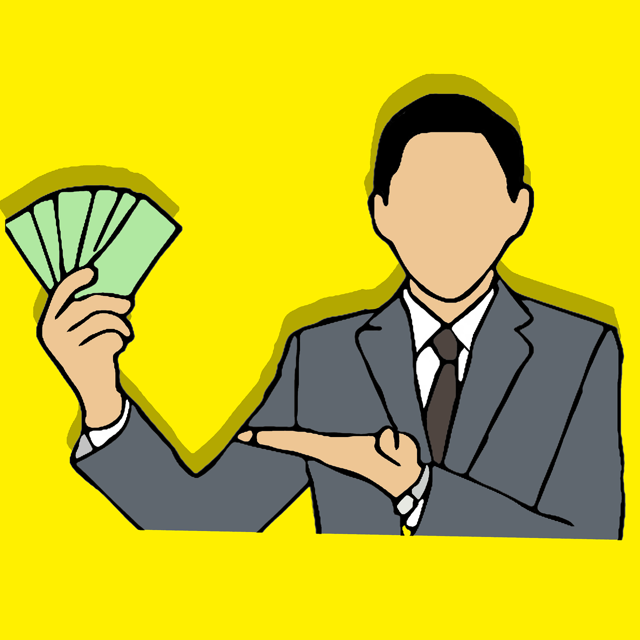 最新事業(yè)單位司機(jī)補(bǔ)貼政策解析及調(diào)整動(dòng)態(tài)