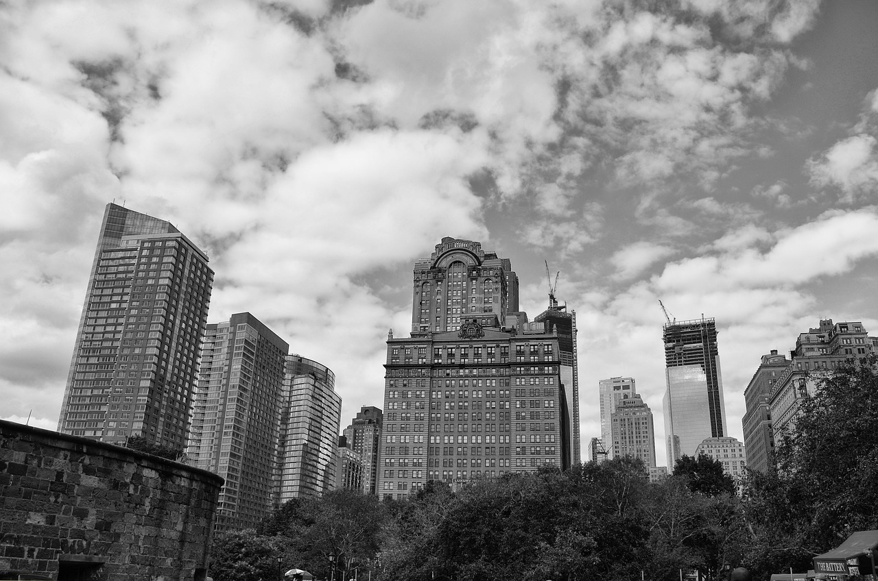 農(nóng)業(yè)理財資訊速遞，洞悉金融動態(tài)，把握農(nóng)業(yè)投資機會