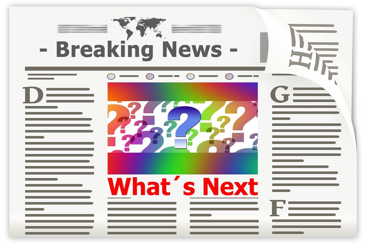 新澳門2024年正版免費公開，HL30.35.63新解：權(quán)威答案解讀