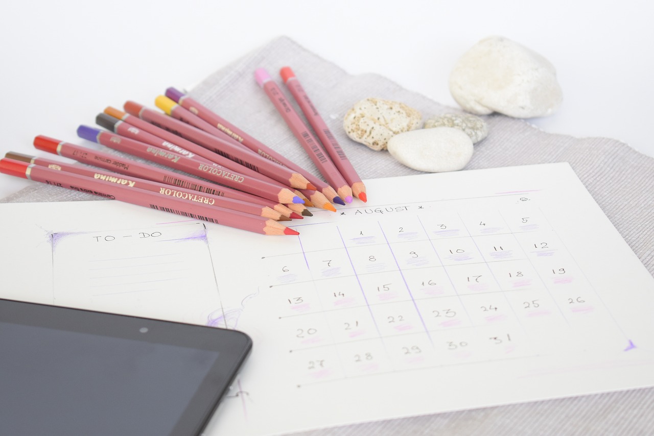 新奧今天晚上開(kāi)什么，數(shù)據(jù)導(dǎo)向策略編號(hào)DO48.7.86