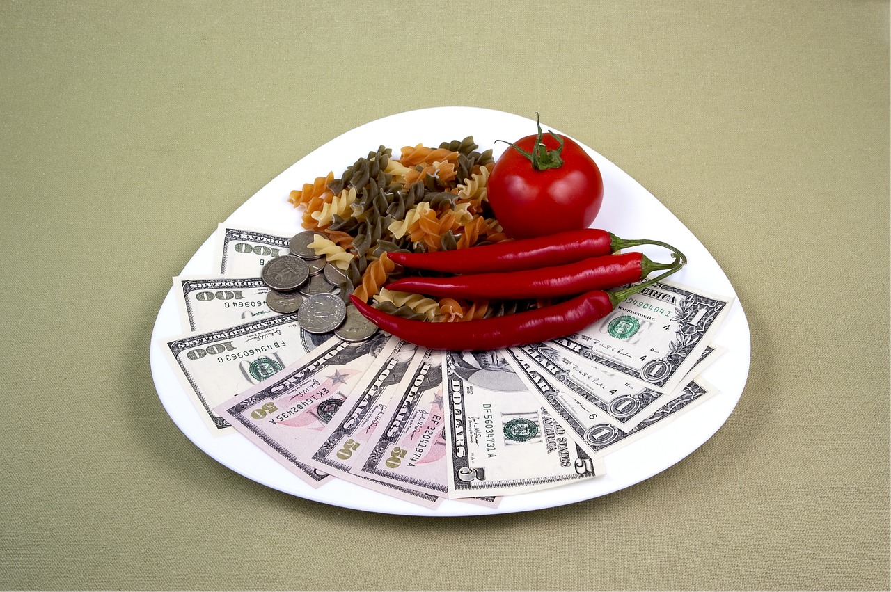 巴比饅頭成功上市，傳統(tǒng)美食與現(xiàn)代資本市場的完美融合之路