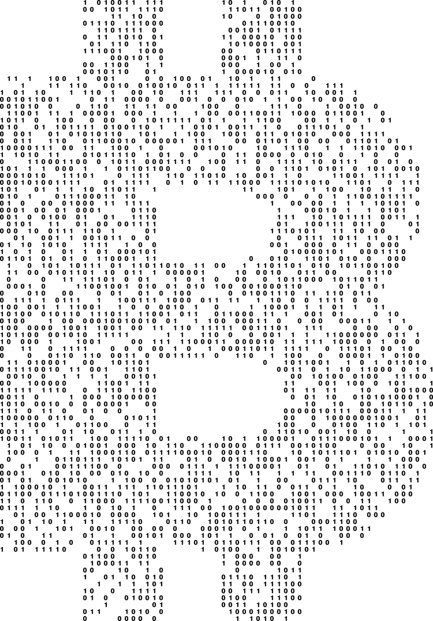 虛擬股票游戲，探索金融市場的數(shù)字樂園之旅