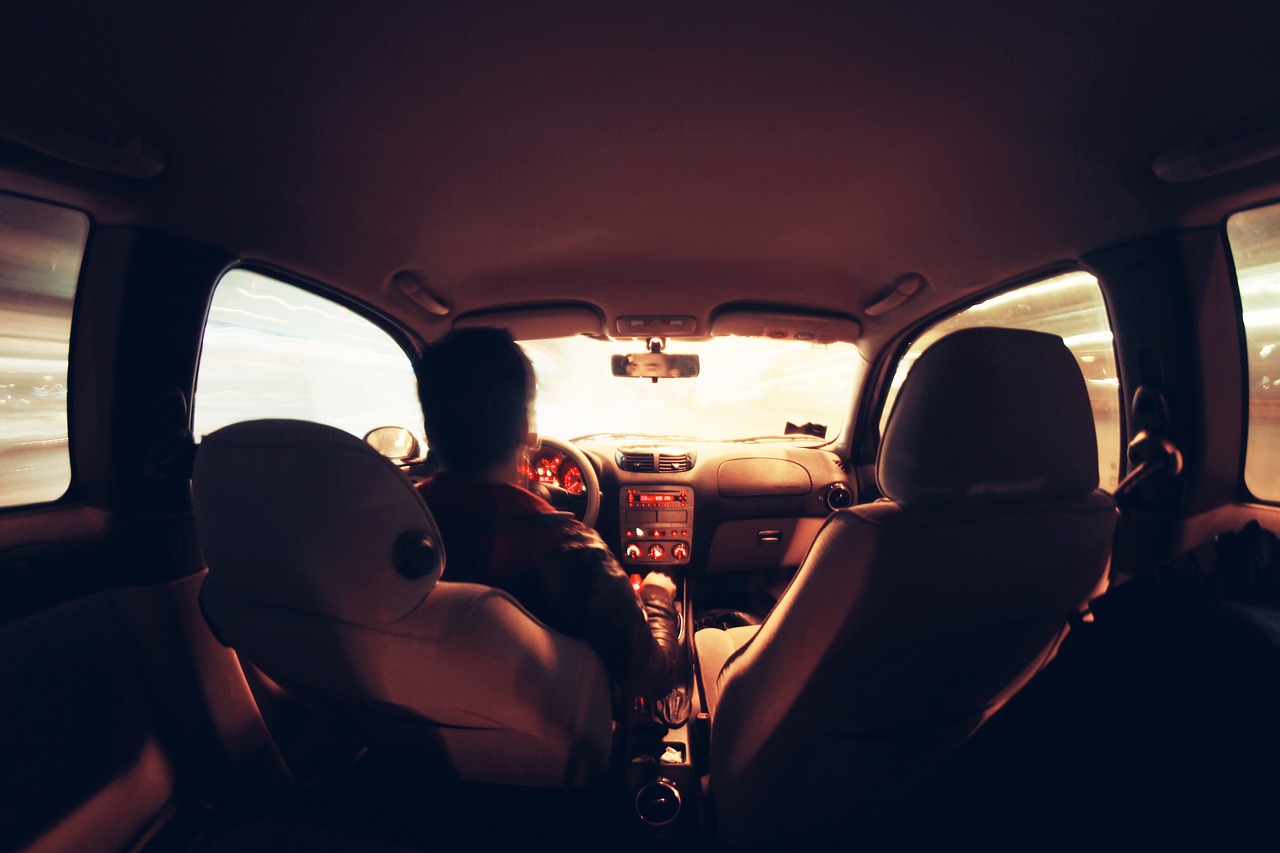 滴滴專車車型升級，滿足多樣化出行需求，最新車型一覽表