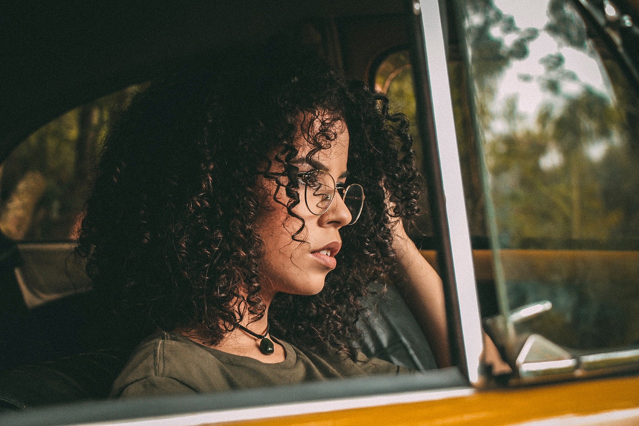 電視劇半路夫妻演員表及角色解析