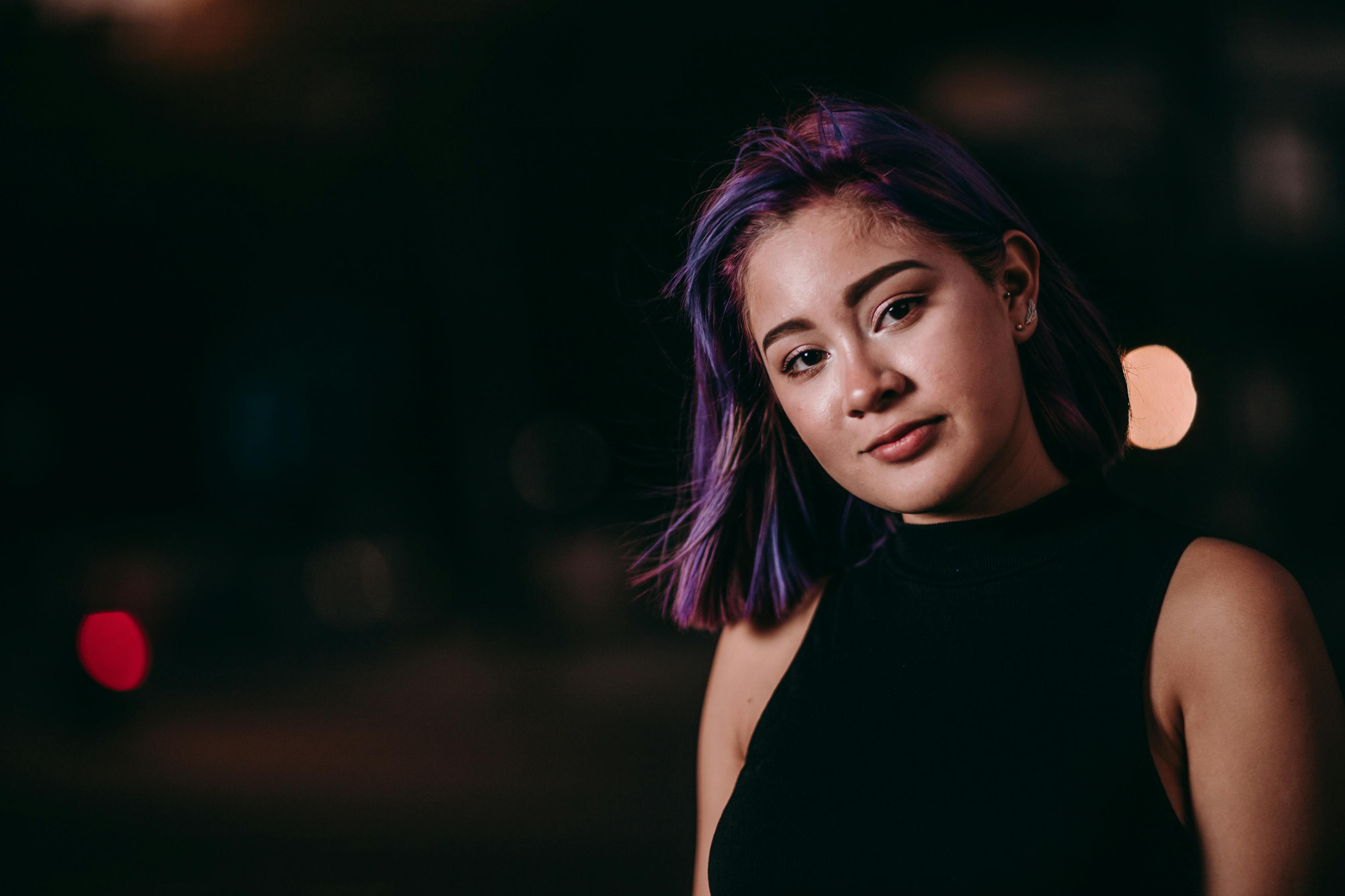 近期熱門女性角色重塑影視文學(xué)標(biāo)桿