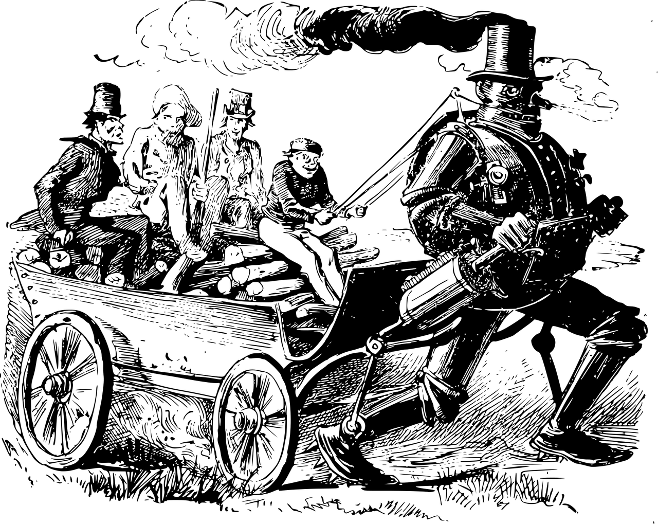赤壁下，歷史與藝術(shù)的電影傳奇