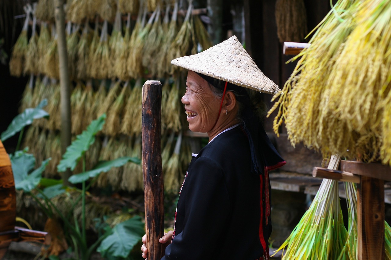 中央人事最新動(dòng)態(tài)，深化變革助力國(guó)家發(fā)展進(jìn)程