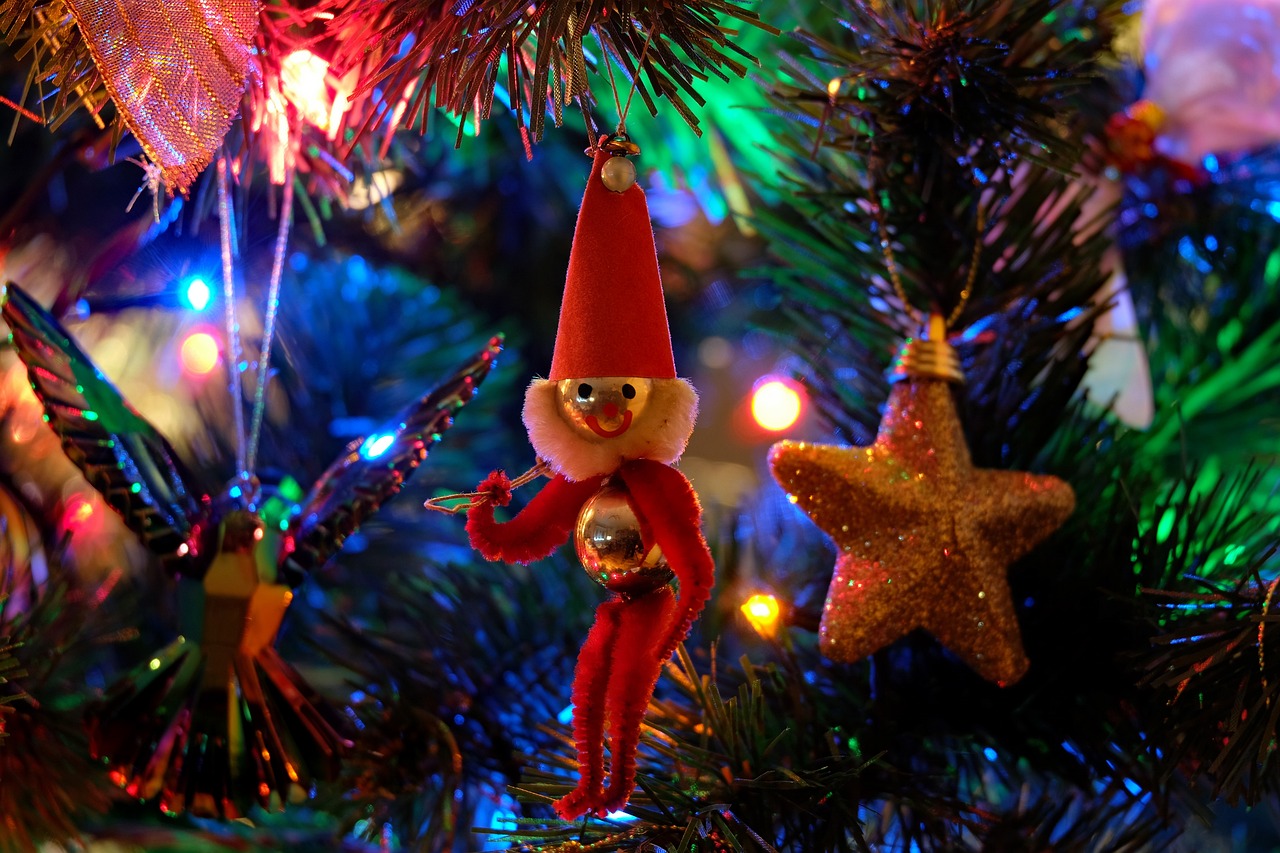 星河社員 第22頁