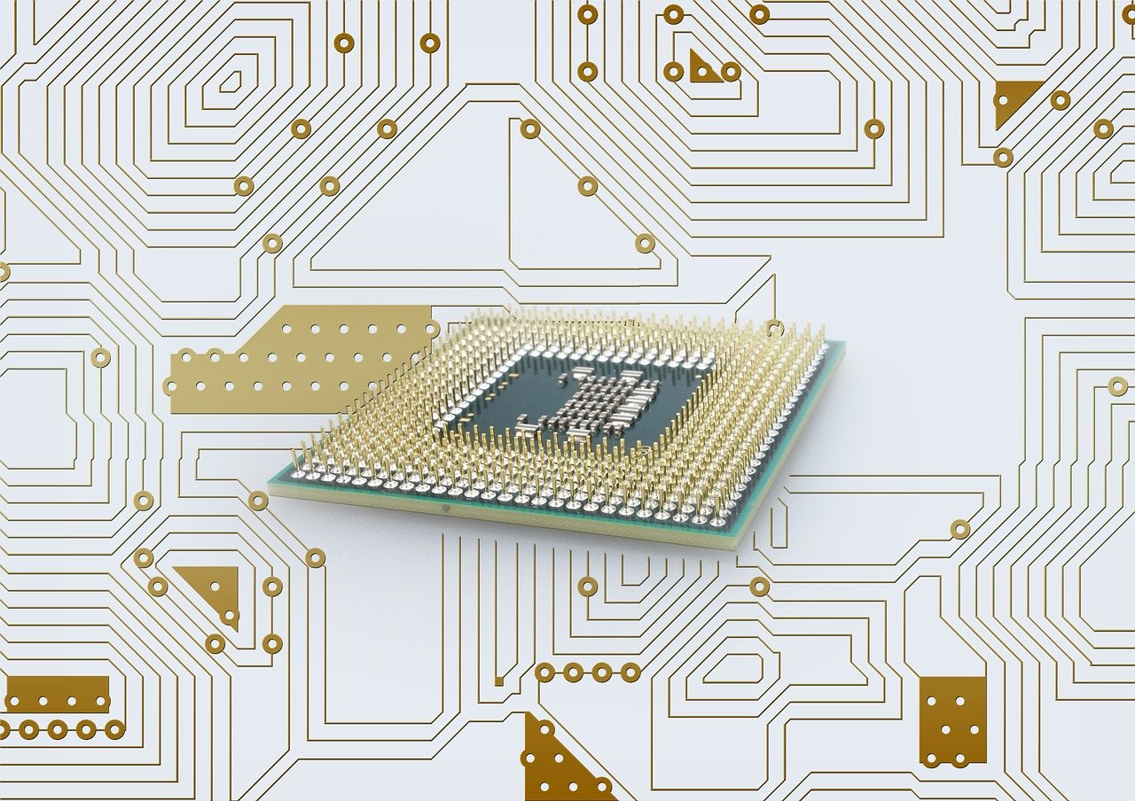 等待你 第21頁