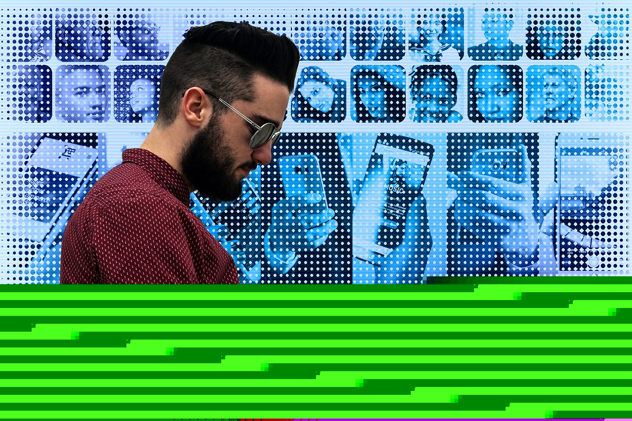 明星制作人的崛起與挑戰(zhàn)，行業(yè)內(nèi)的探索與應(yīng)對之路