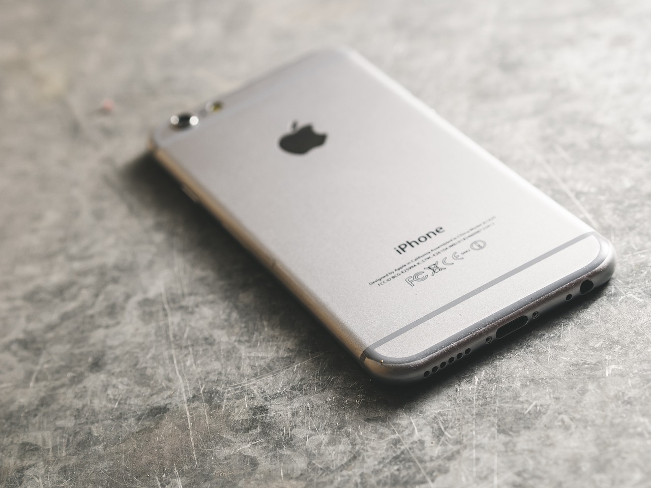 蘋果iPhone 5上市回顧，歷史時間線，展望未來趨勢
