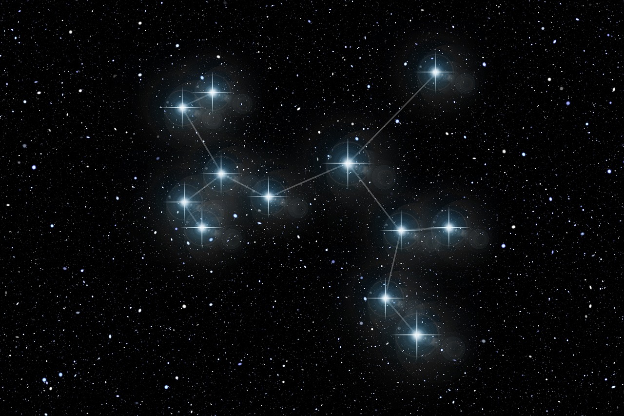 感情空窗 第22頁