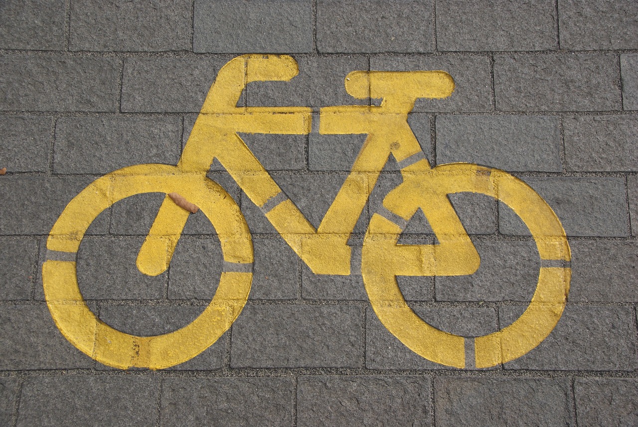 大連網(wǎng)約車最新規(guī)定，構(gòu)建安全、規(guī)范的出行環(huán)境