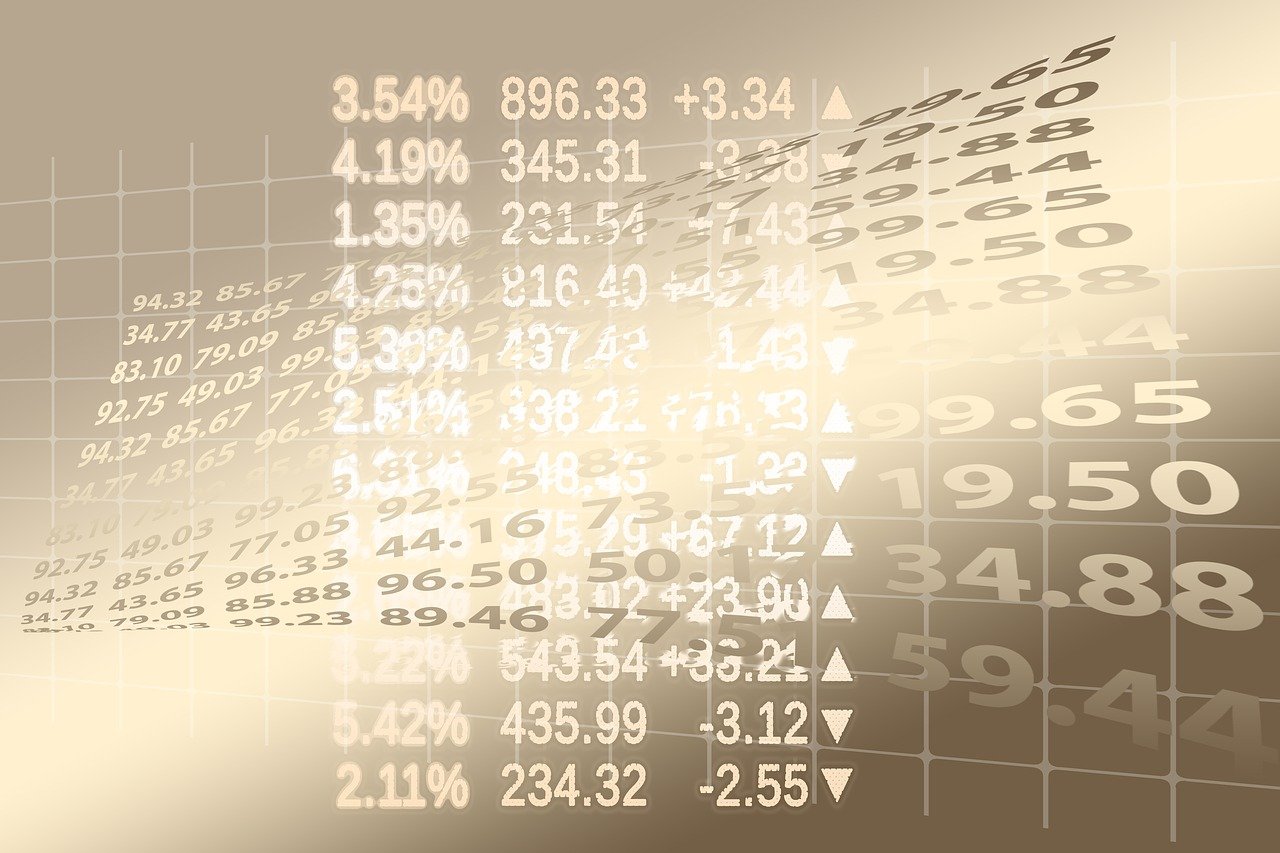 美國貿(mào)易戰(zhàn)最新動態(tài)，全球經(jīng)濟的挑戰(zhàn)與應(yīng)對策略