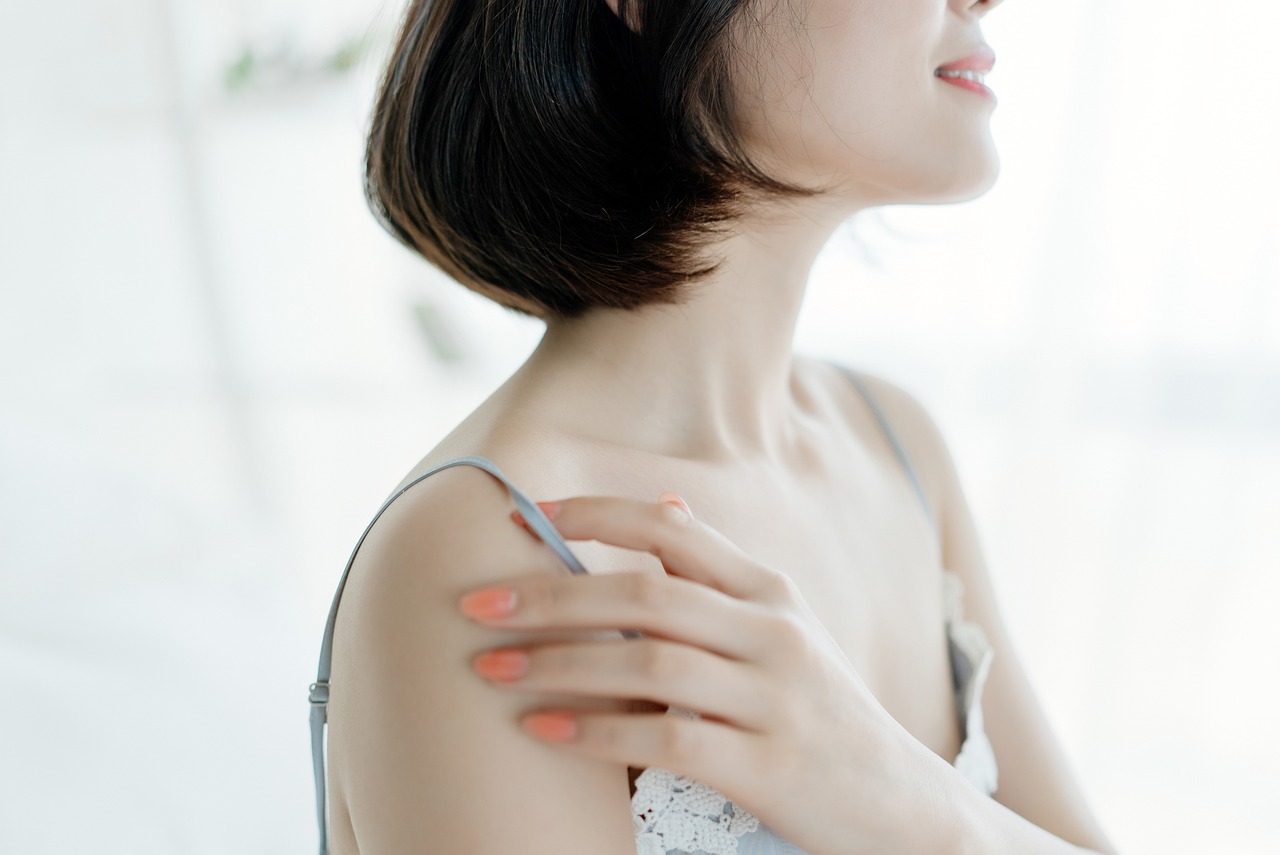 人中長(zhǎng)的女明星，獨(dú)特魅力的展現(xiàn)與風(fēng)采展示