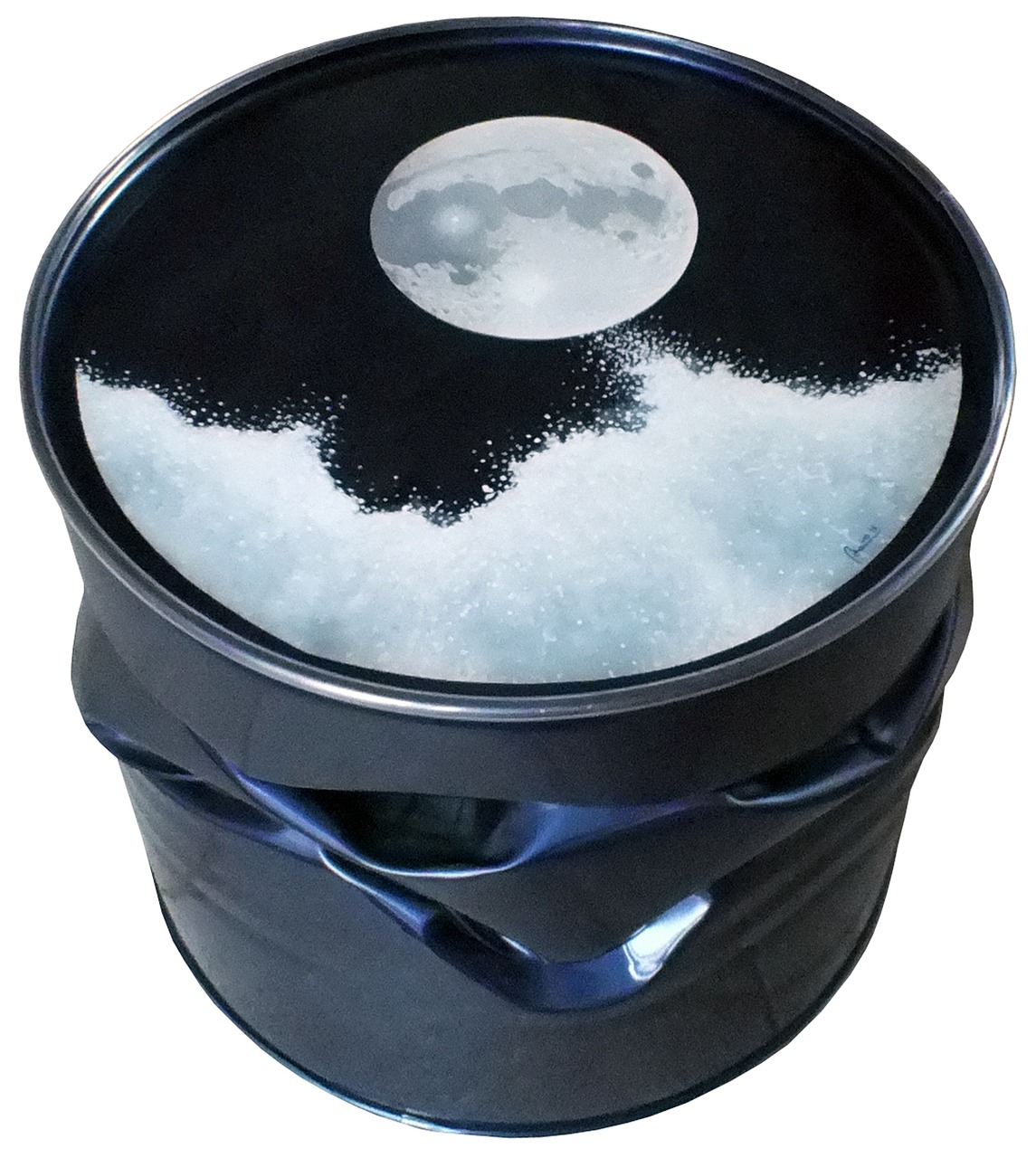 網(wǎng)易股票實(shí)時(shí)行情分析與展望今日走勢動態(tài)