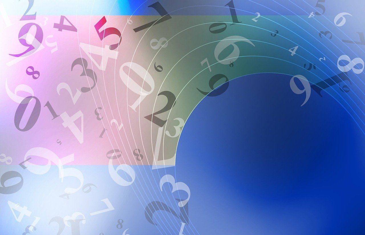 八菱科技最新公告解析，關(guān)鍵信息一覽