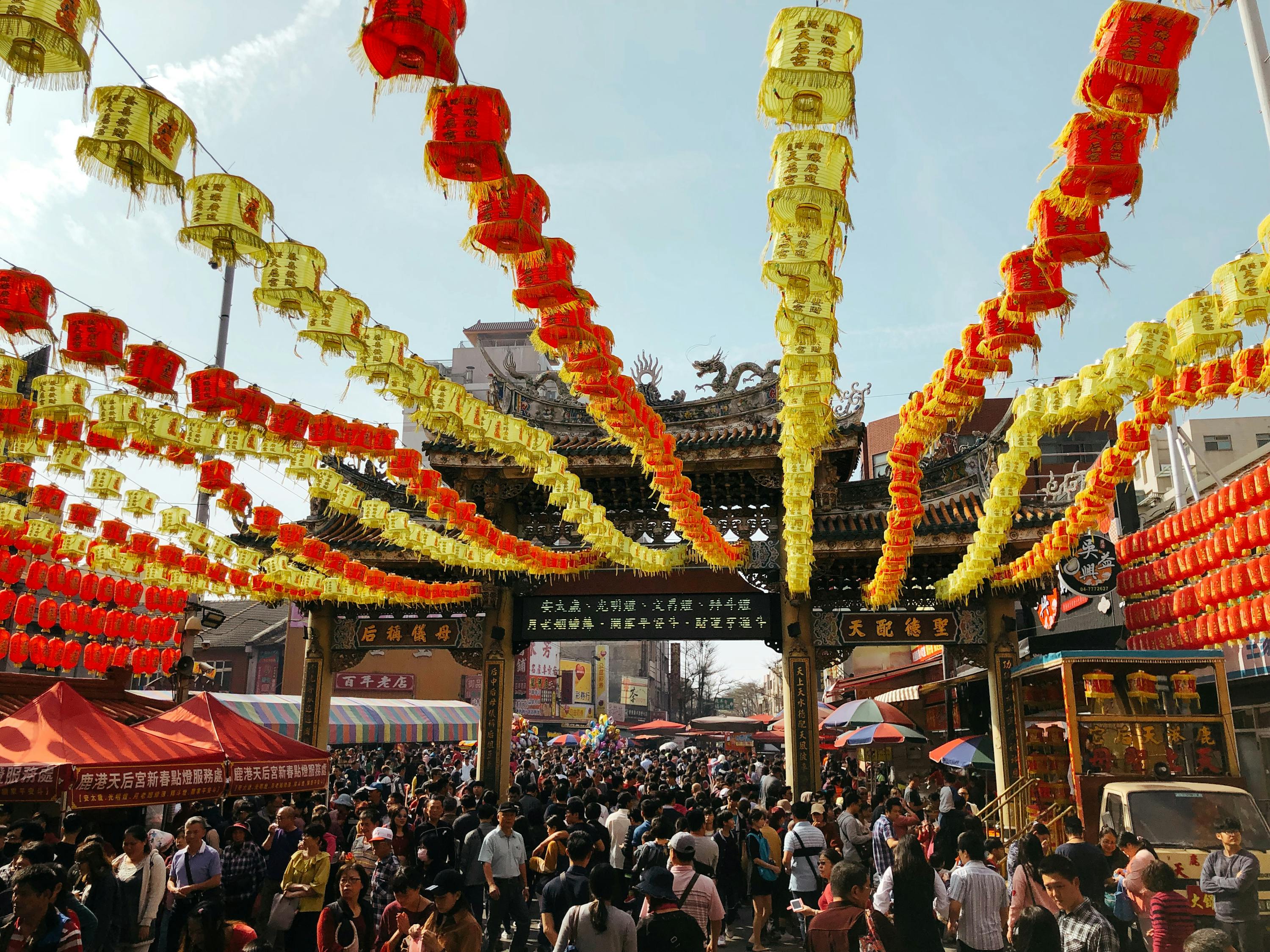 臨城電視臺(tái)，地方媒體的力量與獨(dú)特魅力