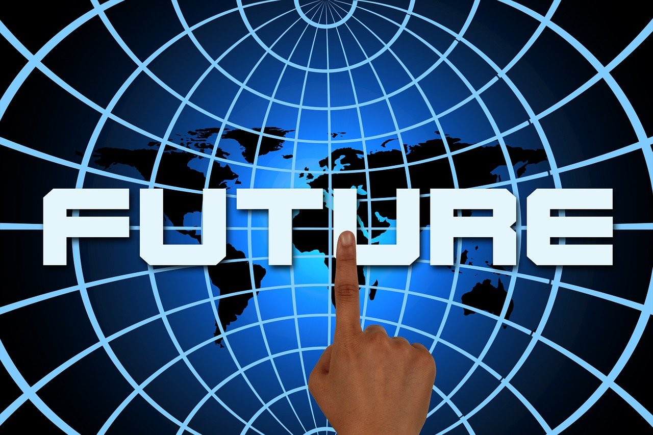 雷科防務(wù)行情深度解析與走勢展望