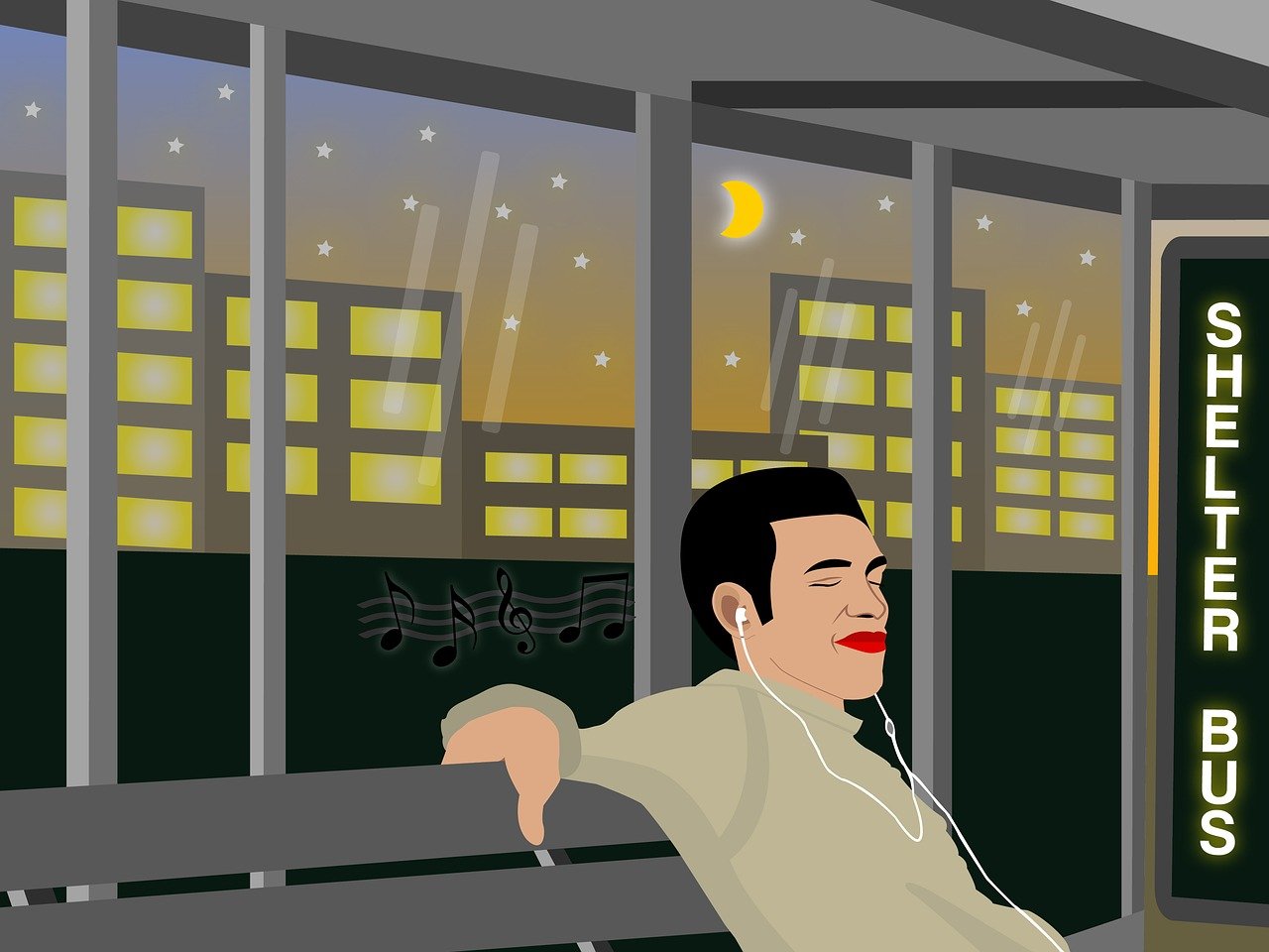 趙醫(yī)生最新掏耳視頻，探索極致舒適與放松的奧秘