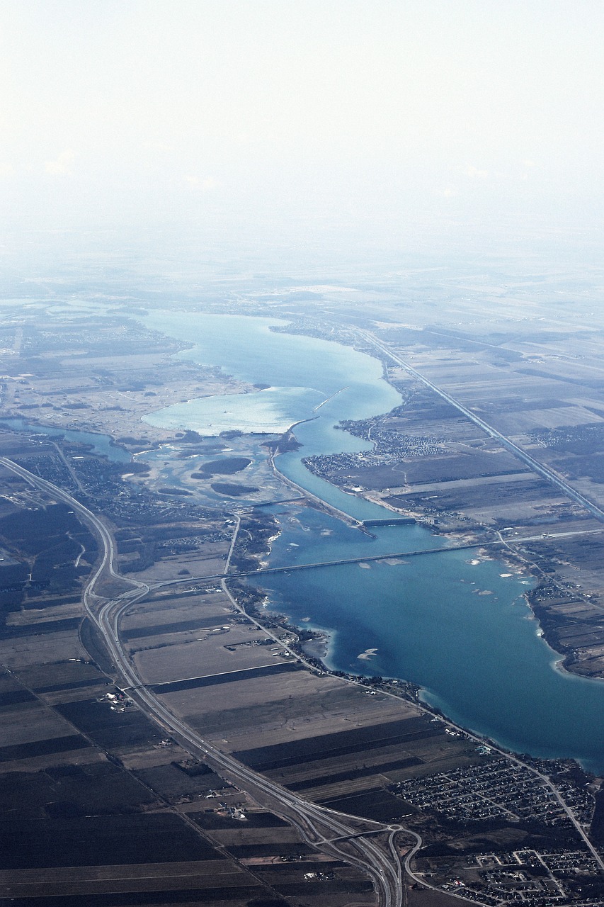 濟(jì)寧交通規(guī)劃最新動(dòng)態(tài)，塑造現(xiàn)代化城市交通新面貌