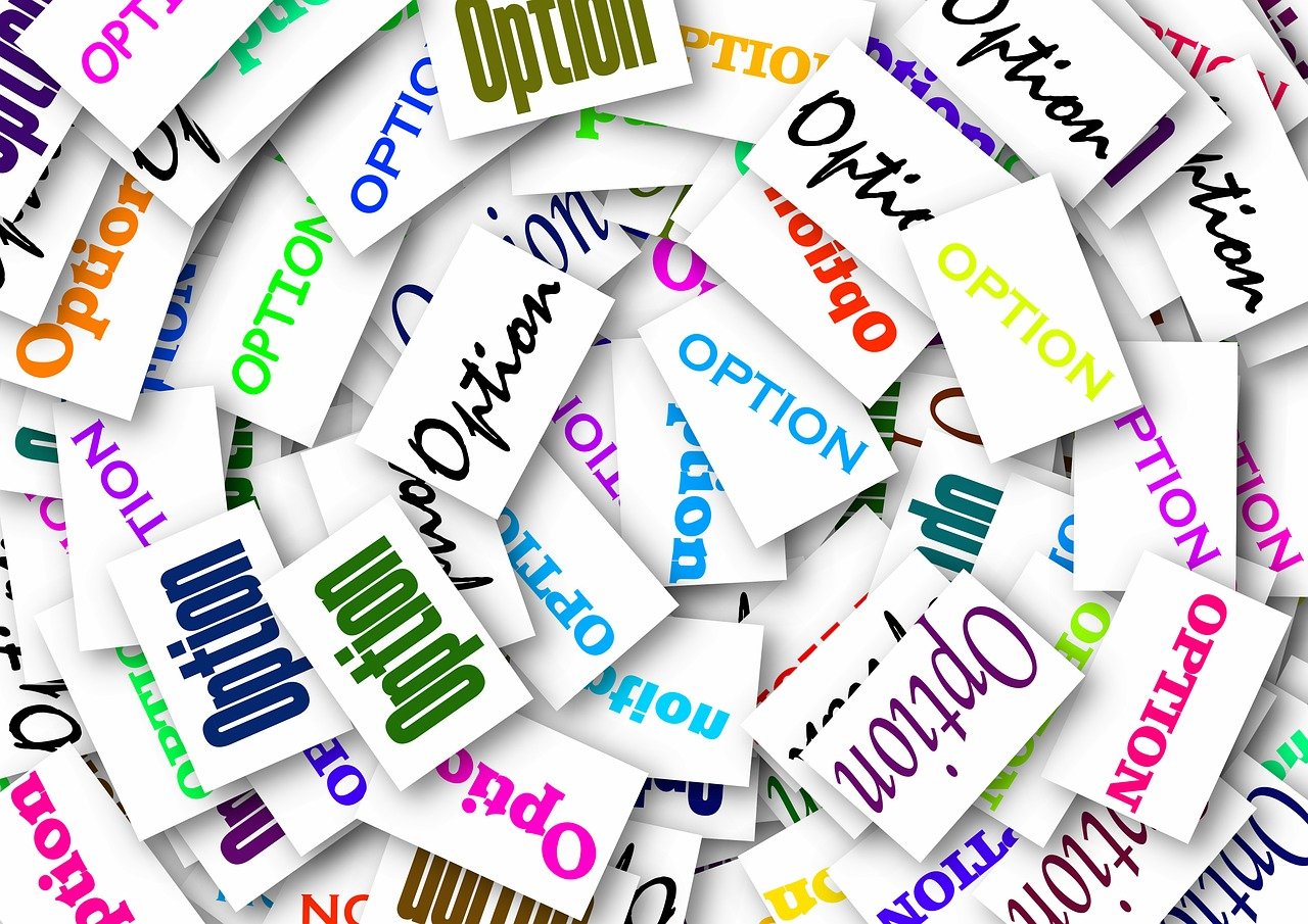 2024年12月 第218頁