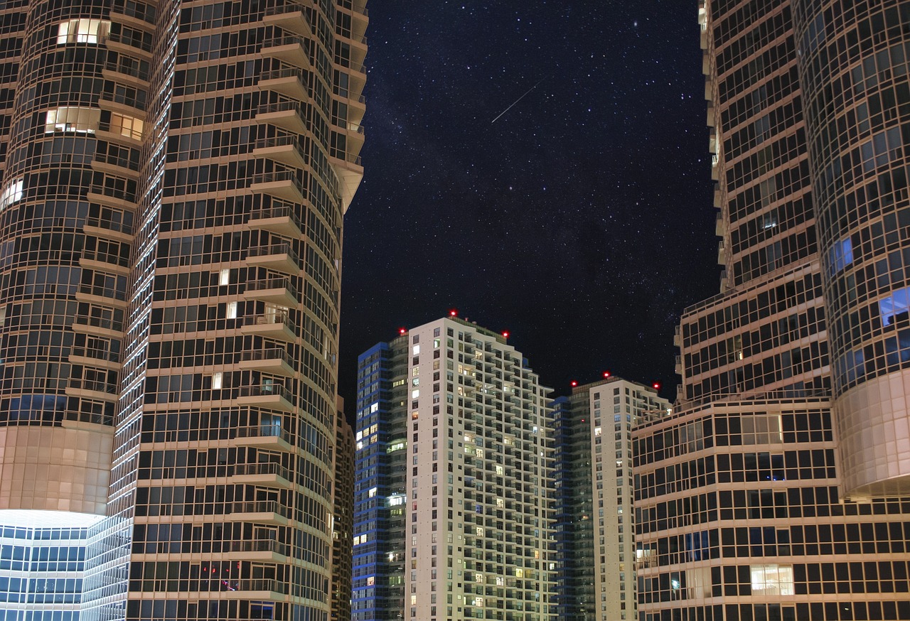 煙臺(tái)明星，星光閃耀，城市榮光共鑒