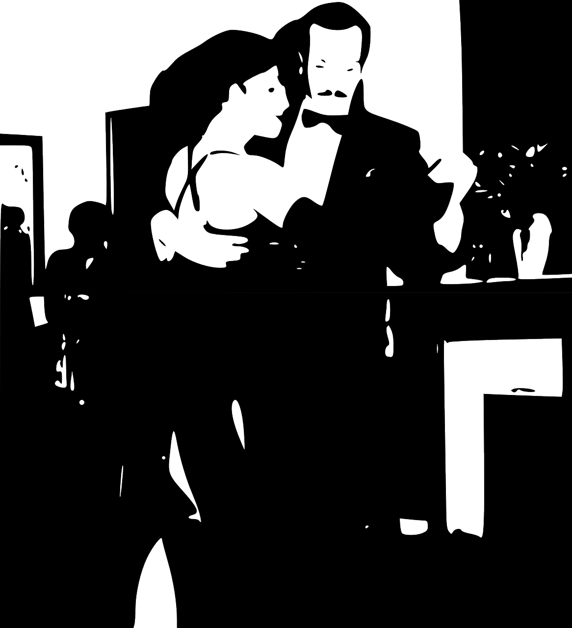 籃球賽場(chǎng)上的音樂之歌，激情、節(jié)奏與勝利的標(biāo)志