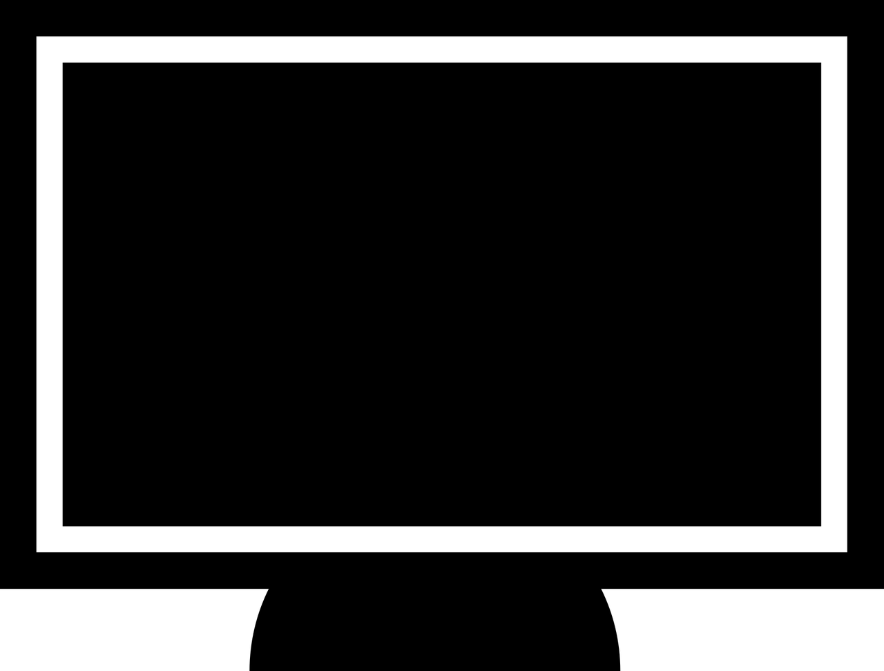 關(guān)于電視換屏幕的費(fèi)用分析，55寸電視換屏需要多少錢？
