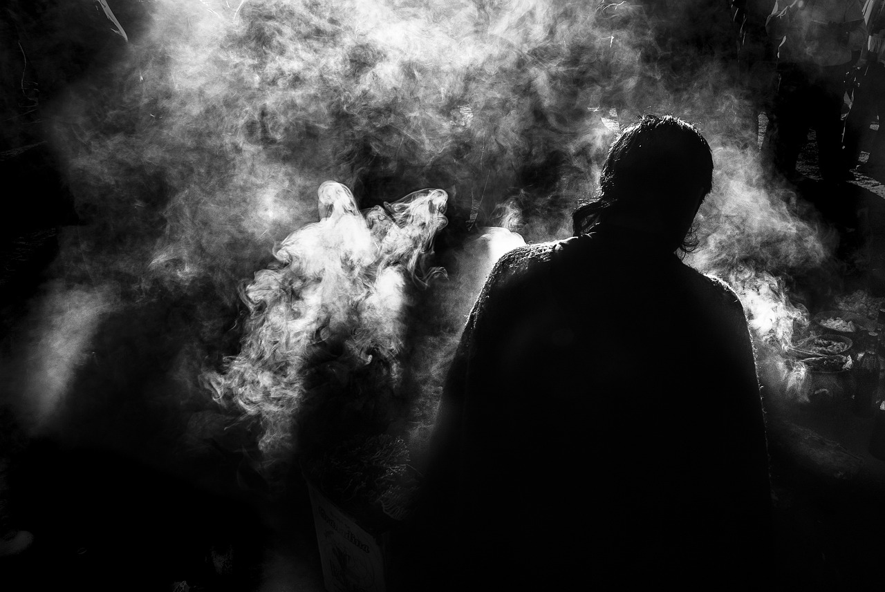 都市神級(jí)強(qiáng)者崛起之路，榮耀篇章的新篇章