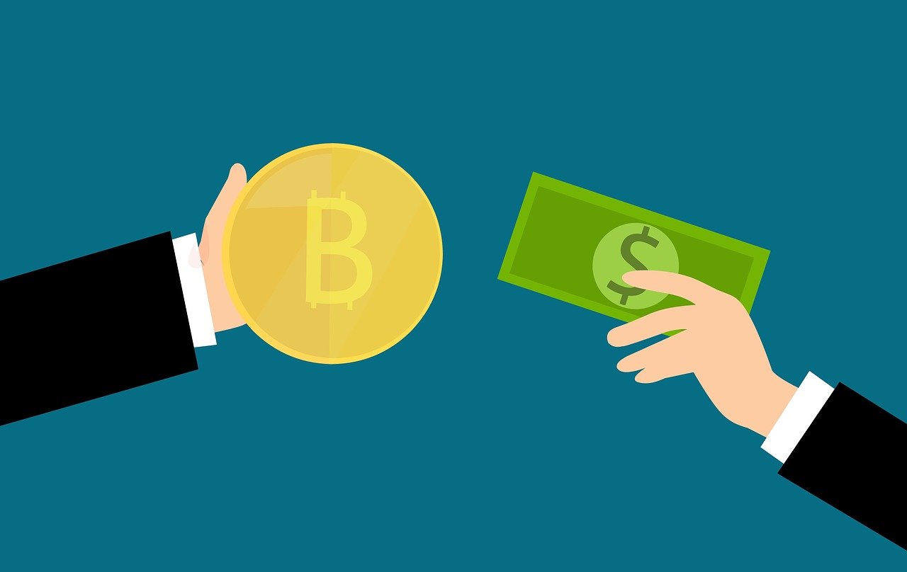 招商銀行股票投資分析與展望，未來趨勢展望及投資機遇解析