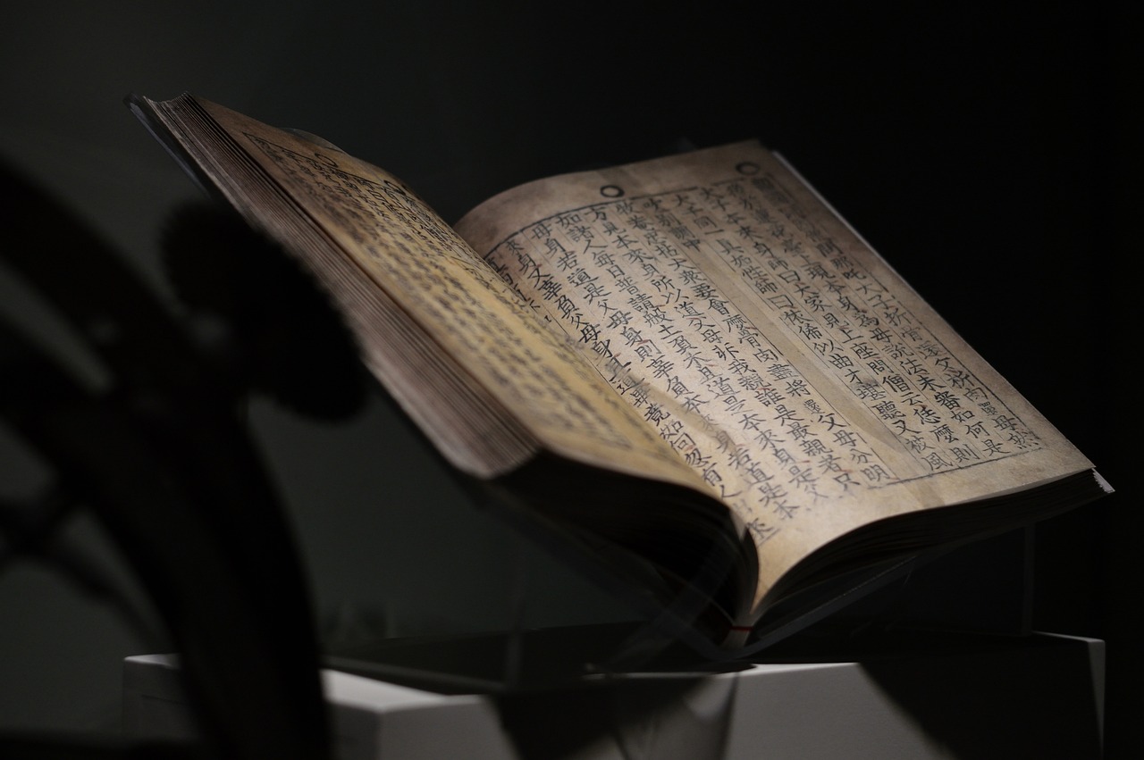 中國(guó)演員國(guó)籍，多元文化的融合與認(rèn)同之路