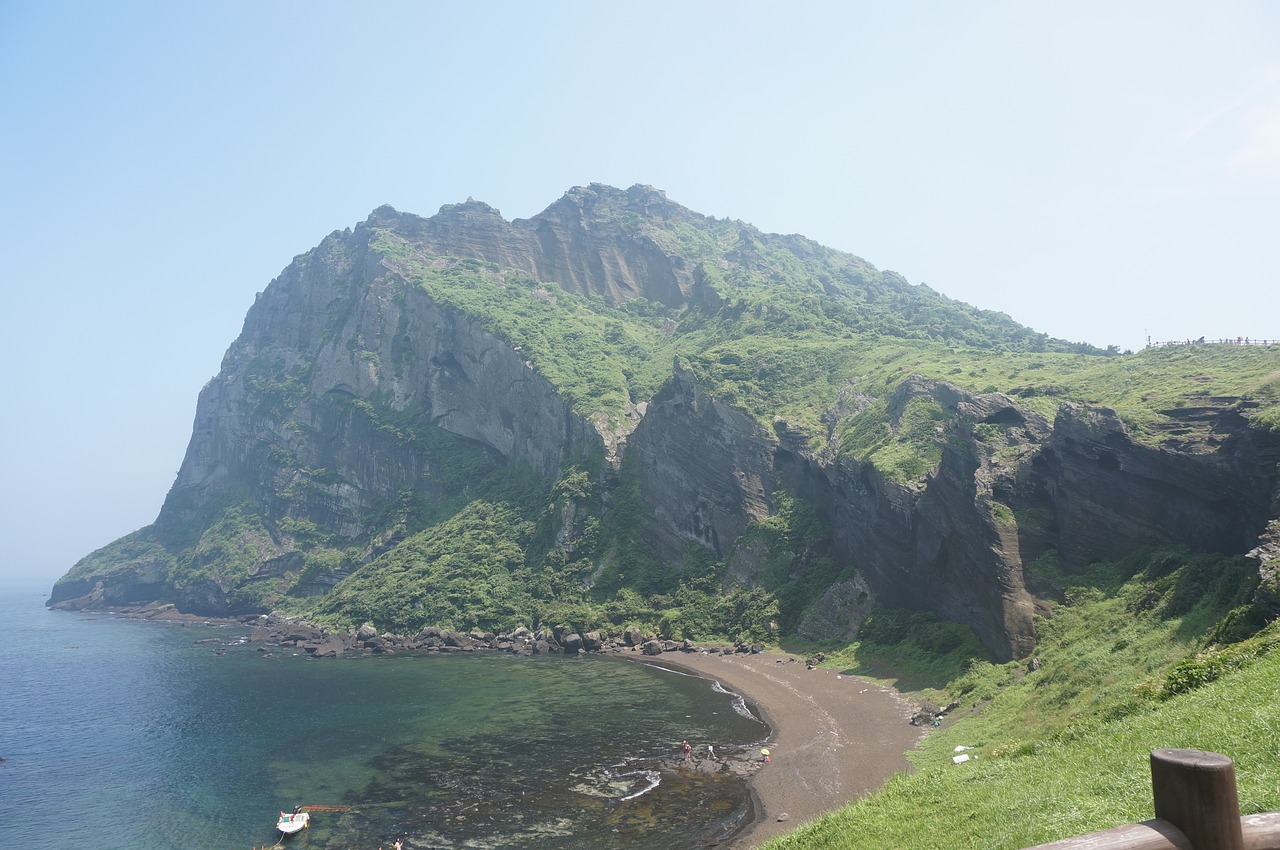 國(guó)慶赴韓旅游最新動(dòng)態(tài)揭秘，探索韓國(guó)魅力的魅力之旅