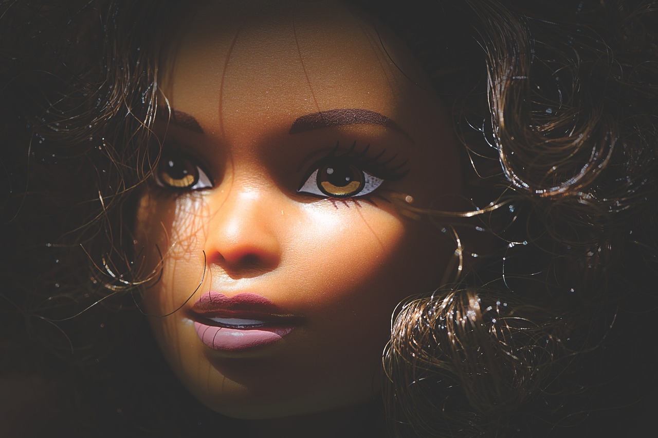 帥頭像男動(dòng)漫，魅力與影響力的璀璨交融