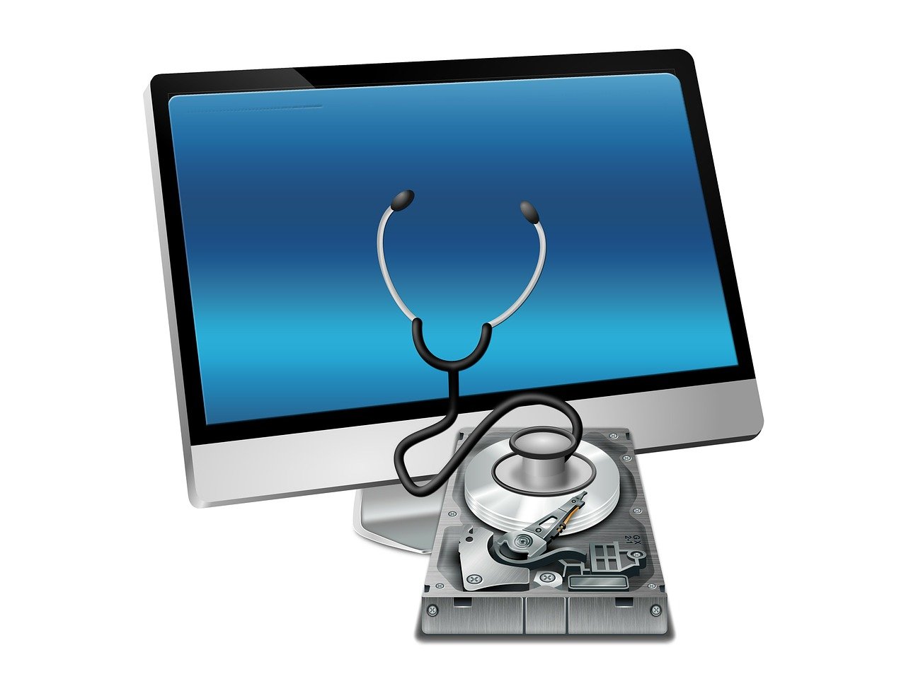 最新Win8系統(tǒng)下載指南，快速獲取最新Windows 8系統(tǒng)安裝包