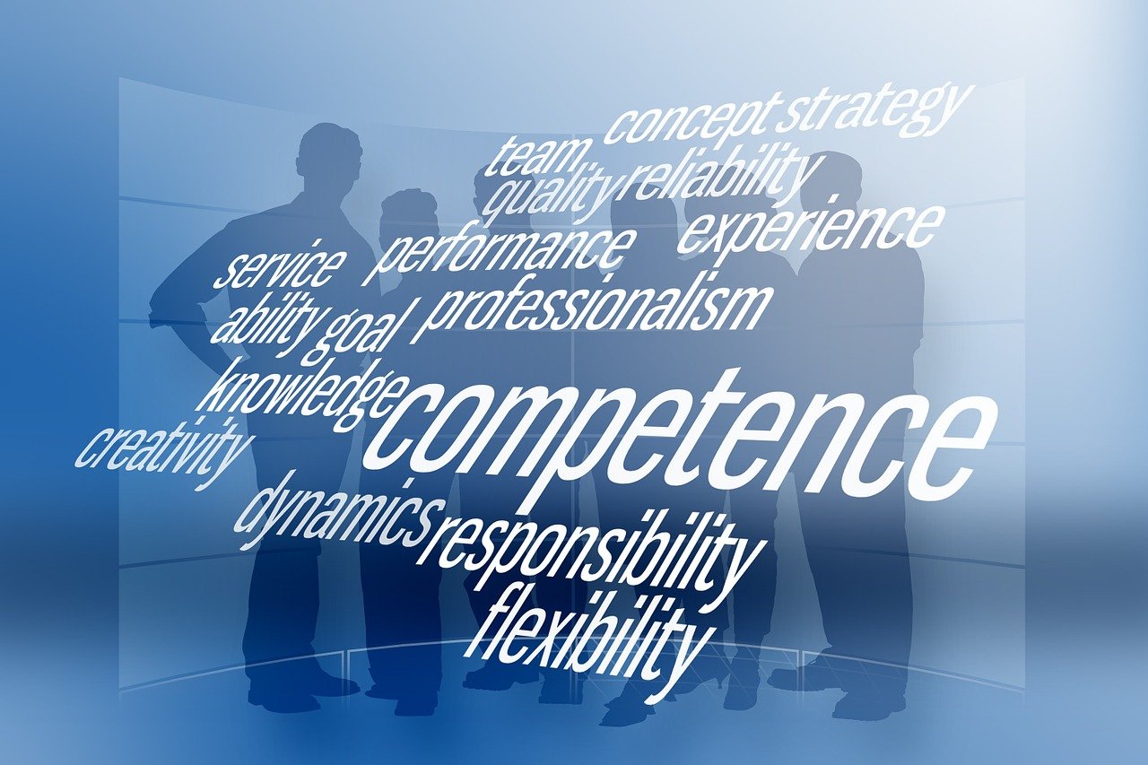 織金縣最新疫情動態(tài)與應(yīng)對策略更新報告