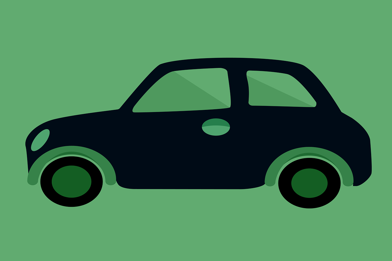 活力四溢的社區(qū)生活與創(chuàng)新發(fā)展動態(tài)更新