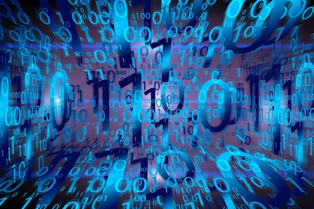 深圳動漫設(shè)計，前沿陣地的探索與創(chuàng)新