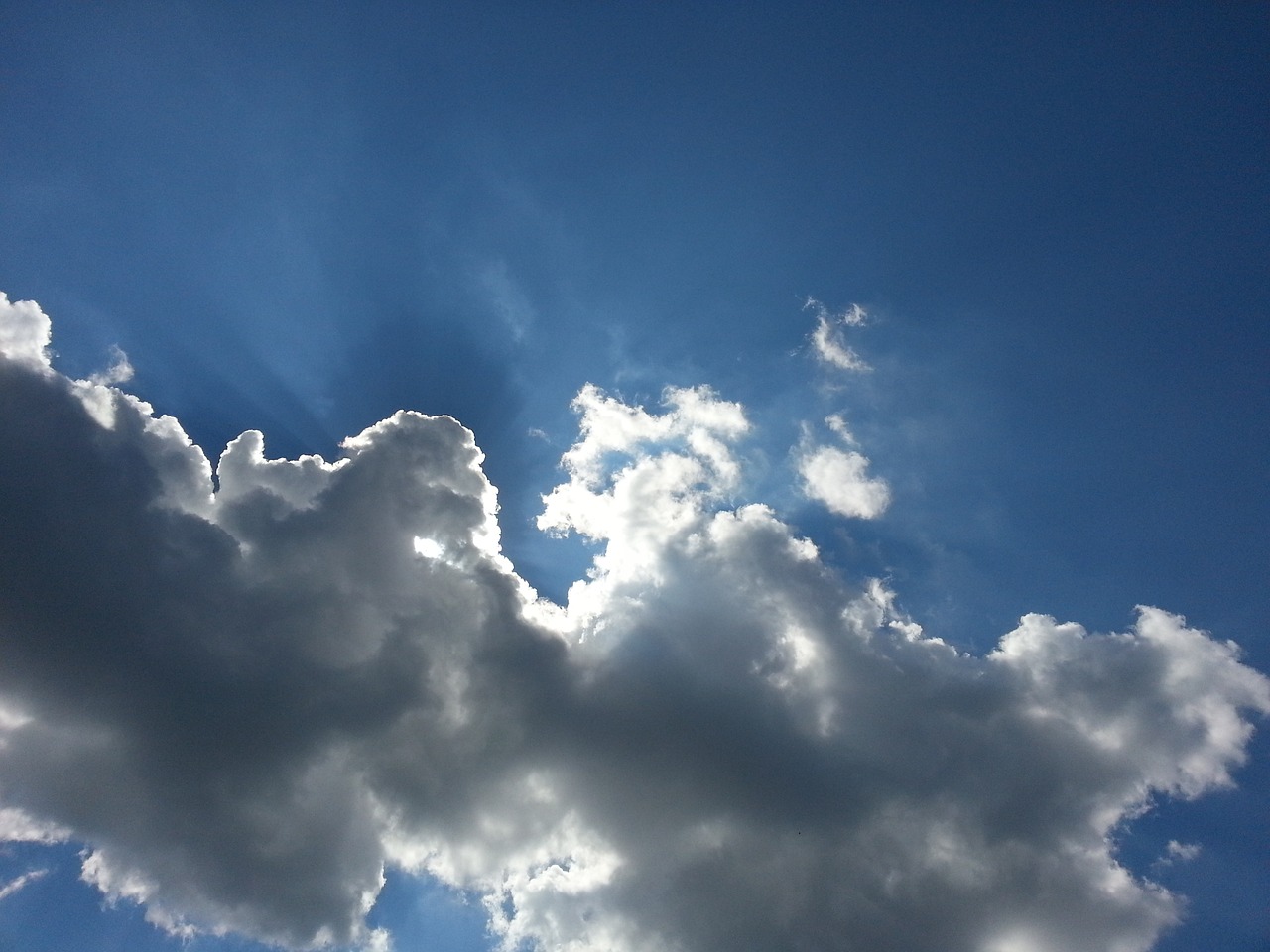 蘭州大名城最新動態(tài)更新，最新資訊速遞