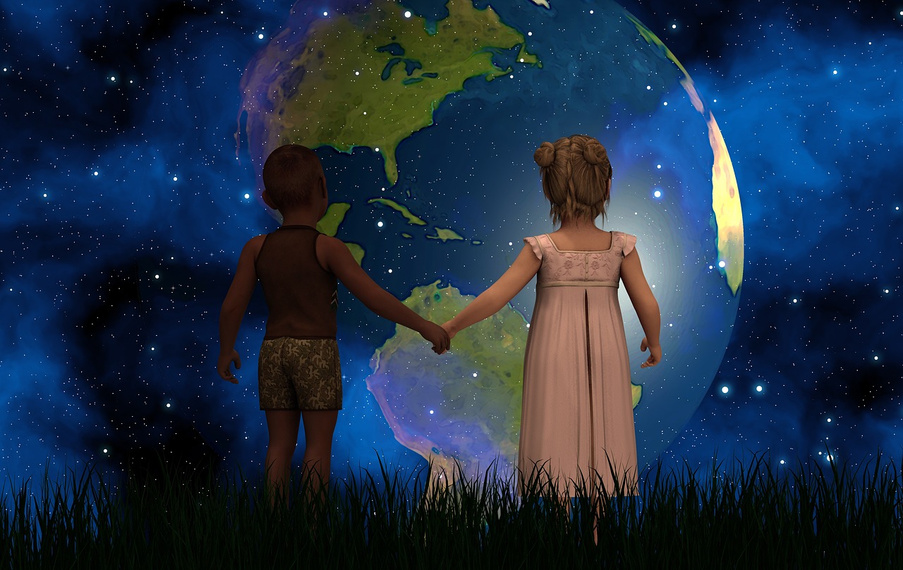 追逐星光夢(mèng)想，我的明星之路啟程了