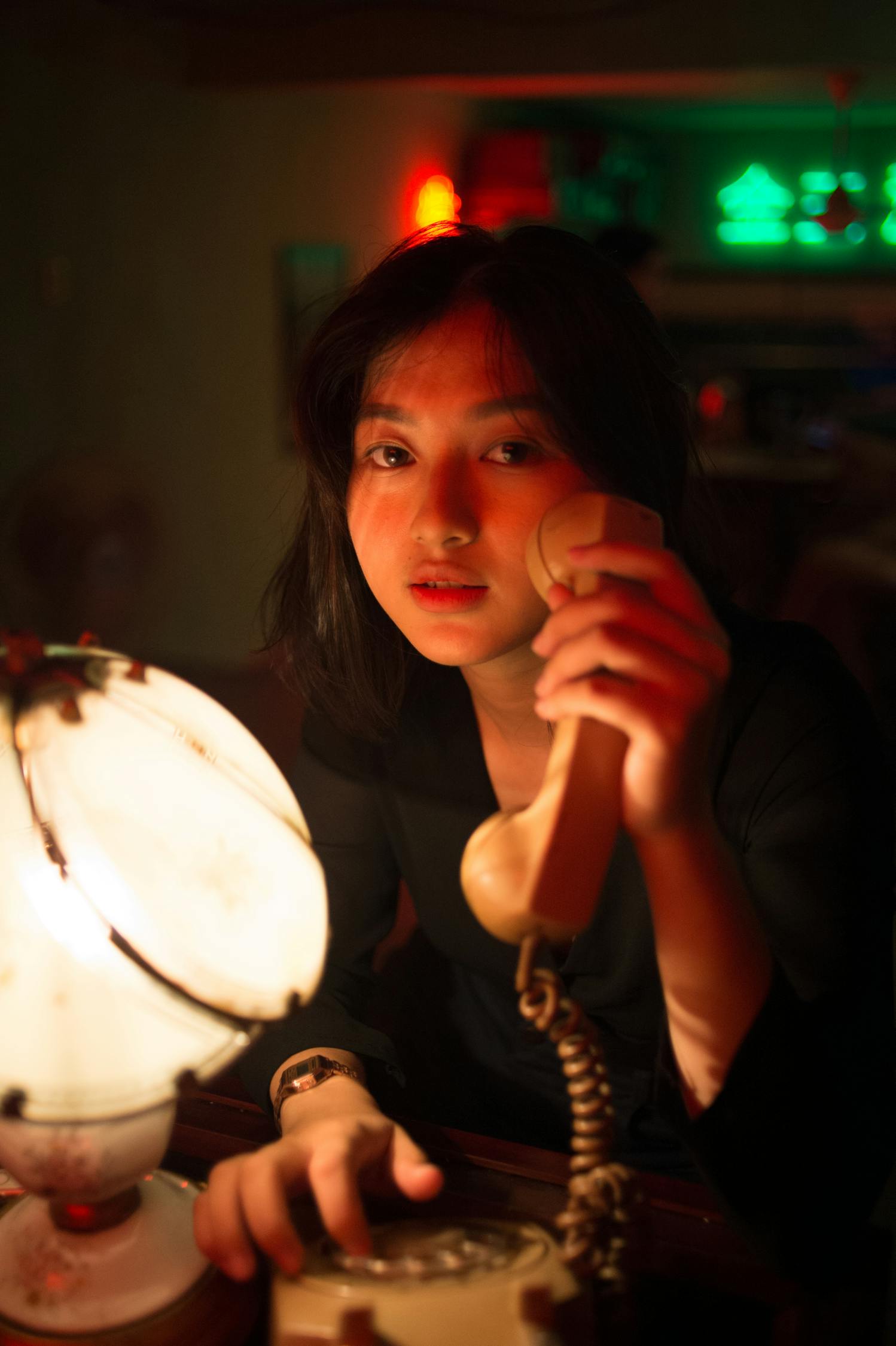 上海灘電視劇，經(jīng)典之作的永恒魅力