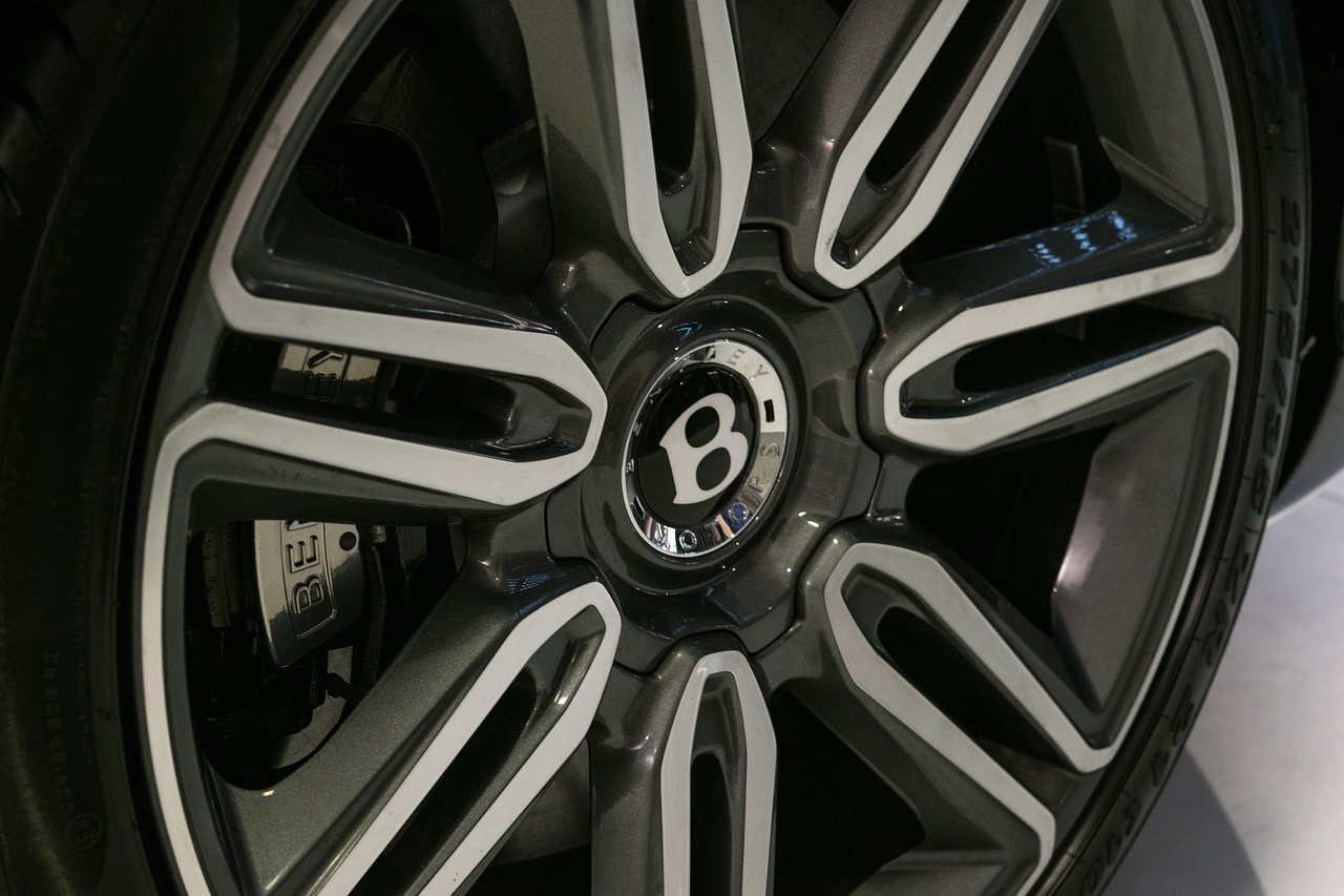 揭秘新款魅力，2017款新君越上市時間及其獨(dú)特之處