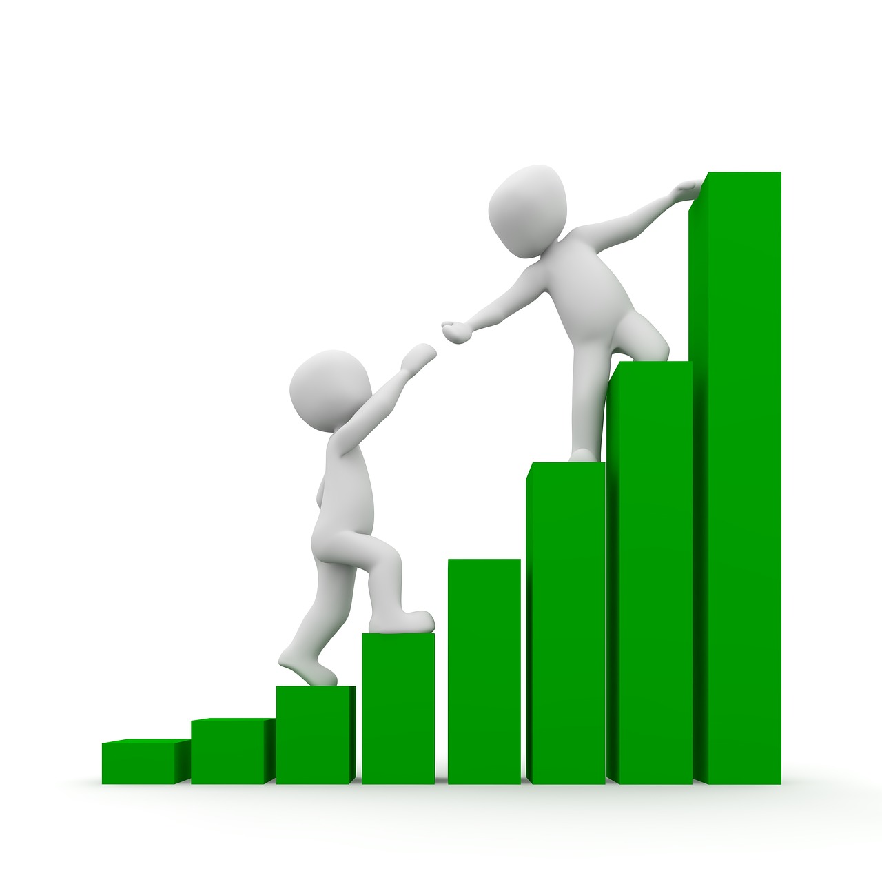 股票交易規(guī)則全面解析