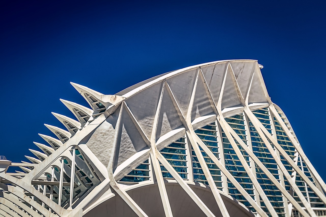 保定天籟新城最新動(dòng)態(tài)揭秘，未來城市的面貌展望