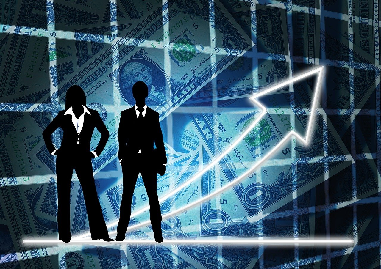 股票期貨公司，現(xiàn)代金融市場不可或缺的核心力量