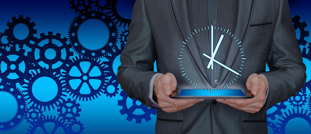 股票內(nèi)盤與外盤，哪個更優(yōu)？深度解析與對比！