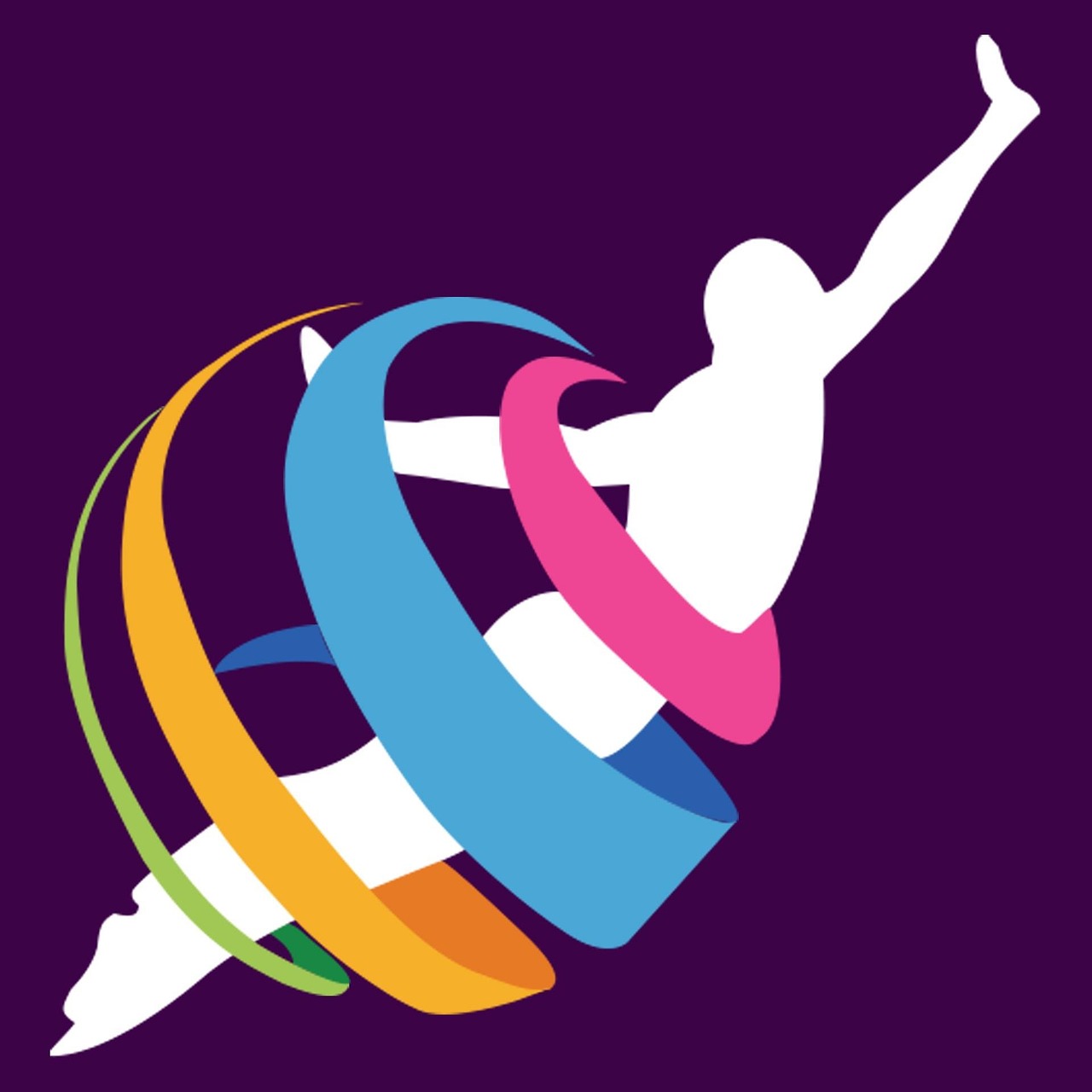 成都最新招聘信息概覽，最新職位與招聘動(dòng)態(tài)更新