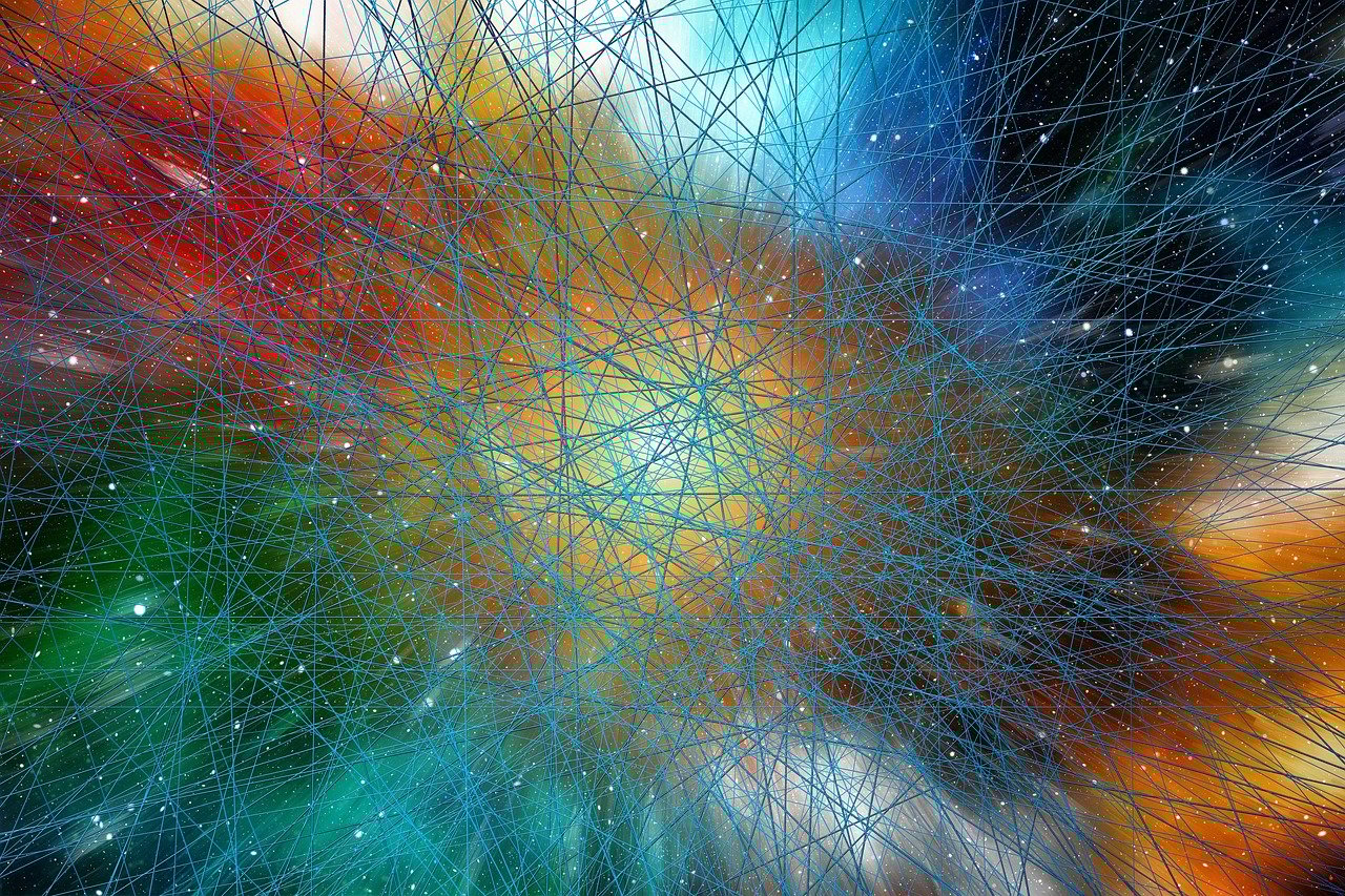 英唐智控重組最新動(dòng)態(tài)，邁向智能控制領(lǐng)域的新征程